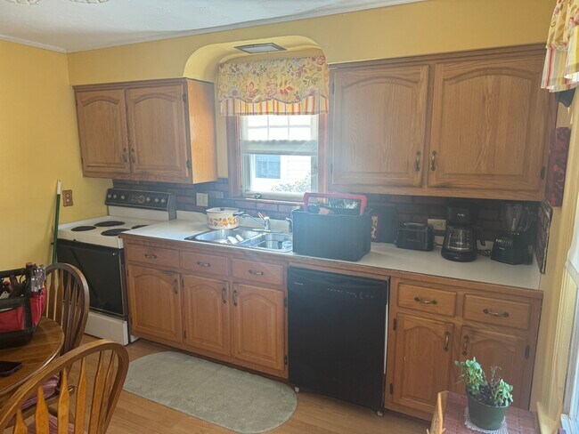 Foto del edificio - 305 Harrington Way