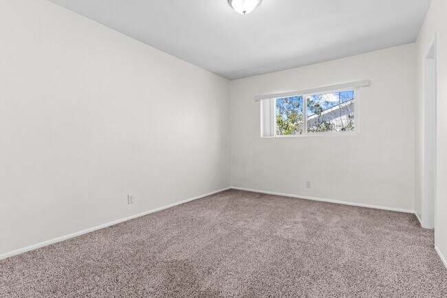 Foto del interior - 12602 Kensington Lane