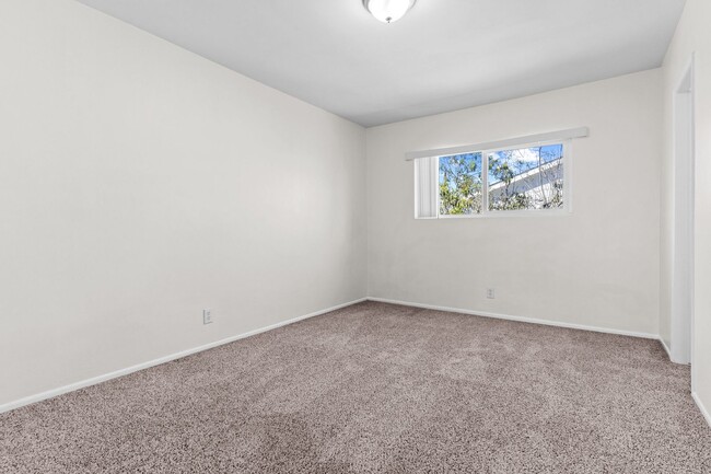 Foto del edificio - 12602 Kensington Ln