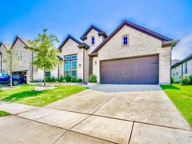 Building Photo - 7100 Elk Springs Dr