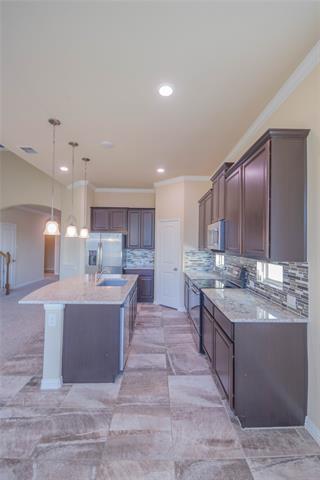 Building Photo - 5232 Texana Dr