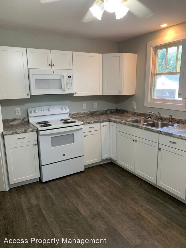 Foto del edificio - 3 br, 1 bath House - 51 Ridge Road