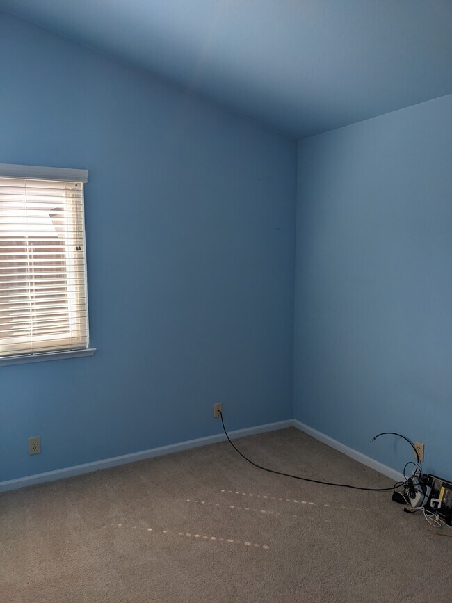Building Photo - 224 Berry Oak Ct