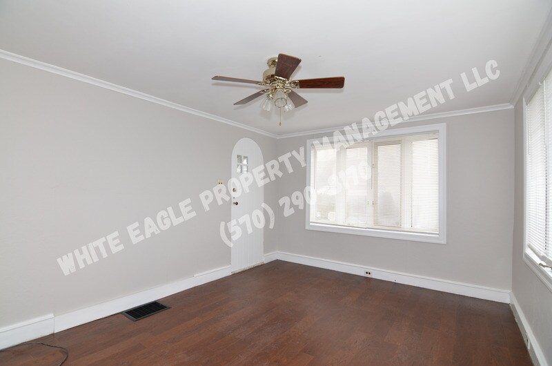 Foto principal - 57 1st St