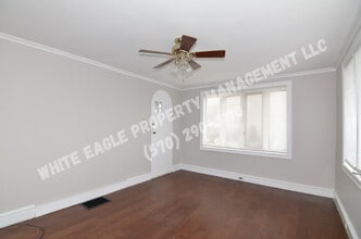 Building Photo - 57 1st St