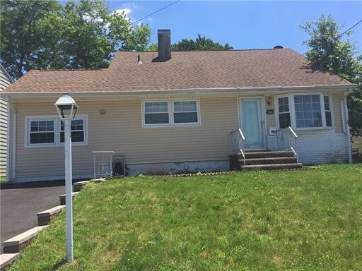 Foto principal - 186 Tyler Ave