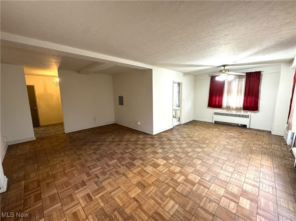 11820 Edgewater Dr Lakewood, OH 44107 – photo 3