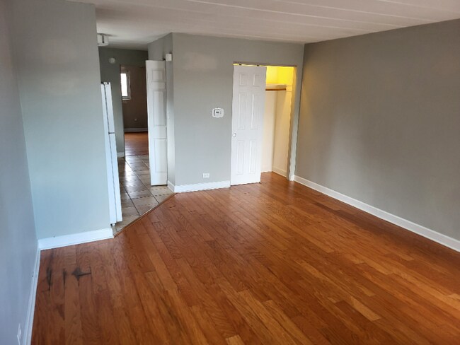 Photo - 3506 S 59th Ct Apartment