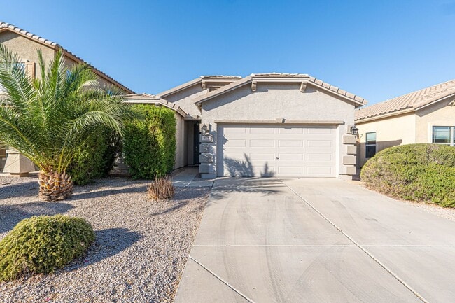 Building Photo - ***50% OFF FIRST MONTH'S RENT*** Cozy 3 Be...