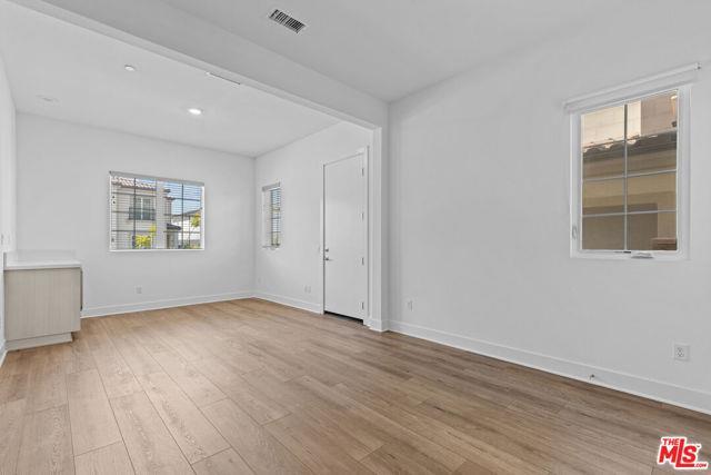 Foto del edificio - 20723 Deer Grass Ct