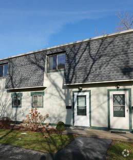 Building Photo - 170 E Hadley Rd