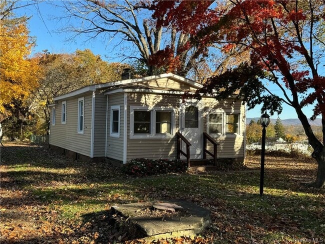 Foto del edificio - 134 N Pierpont Ave