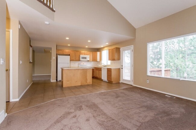Foto del edificio - 3710 Cottage Dr