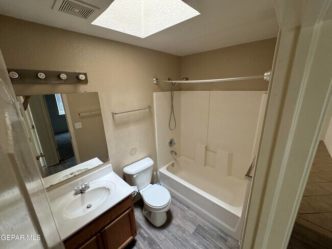 Building Photo - 3444 Mike Godwin Dr