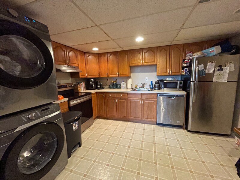 1311 Forest Ln, Schwenksville, PA 19473 Condo for Rent in