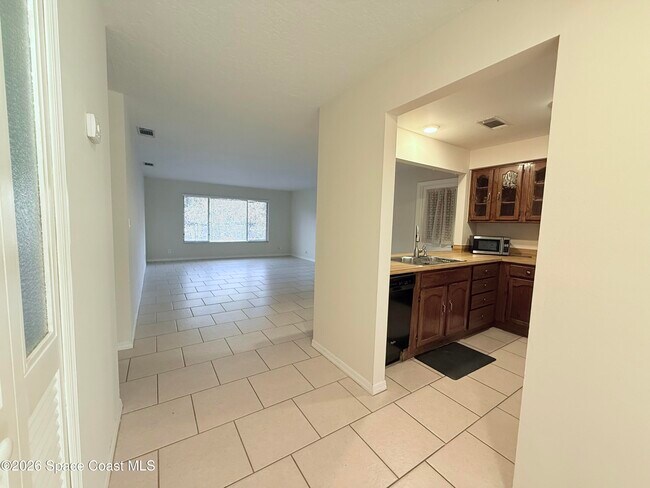 Foto del edificio - 255 S Tropical Trail