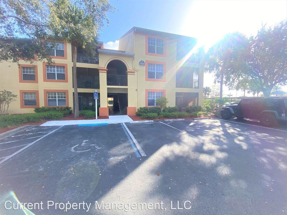 Primary Photo - 2 br, 2 bath House - 7915 Preserve Circle ...