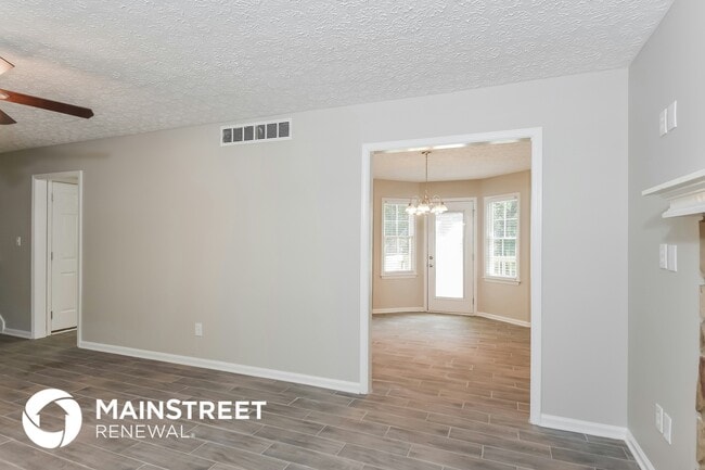 Building Photo - 46 Normas Way