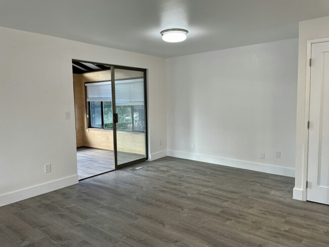 Foto del edificio - 9717 224th St SW