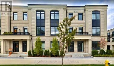 Building Photo - 277 Buchanan Dr
