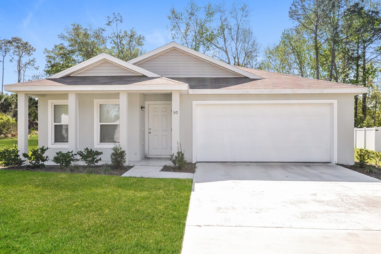 Foto principal - 15 Princess Luise Ln