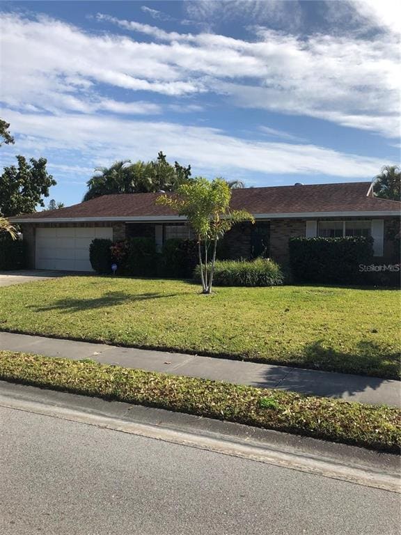 3907 23rd Ave W, Bradenton, FL 34205 House Rental in Bradenton, FL