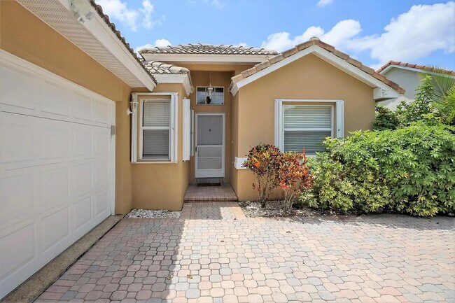 Building Photo - 13284 Majestic Pine Ct