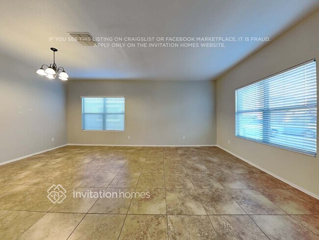 Building Photo - 2437 W Spencer Run