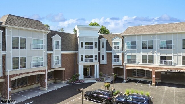 Foto del edificio - 1815 Front St