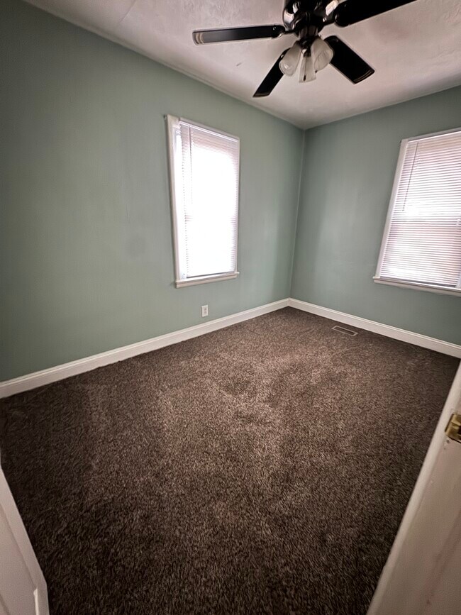 Foto del edificio - 2229 Margybeth Ave