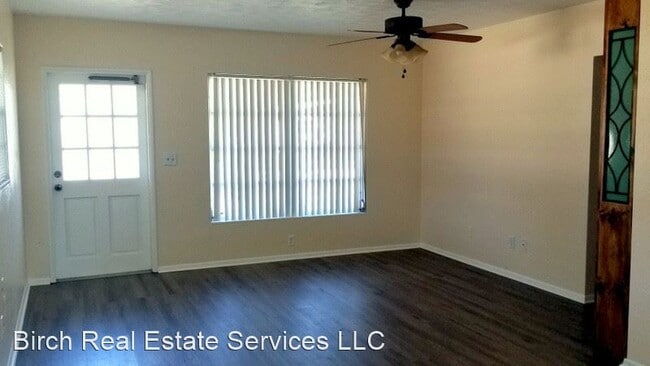 Building Photo - 2 br, 1 bath House - 1938 Atlantis Dr.