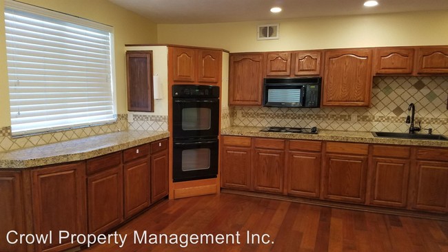 Foto del edificio - 3 br, 2 bath House - 19372 Jefferson