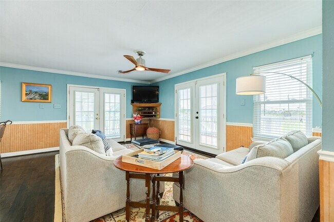 Foto del edificio - 4025 6th St