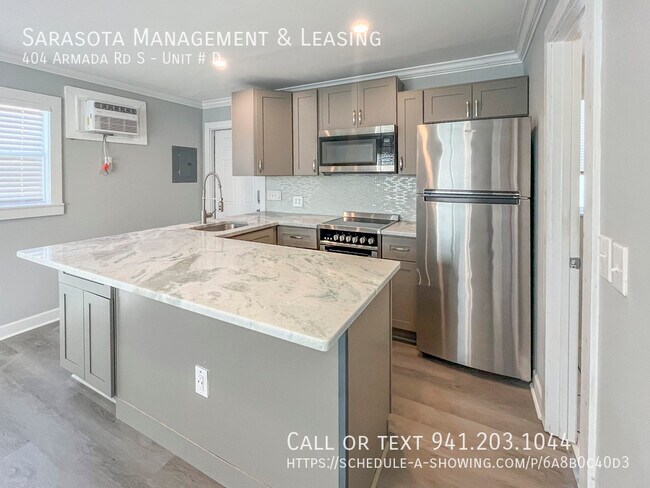 Foto del edificio - 404 Armada Rd S