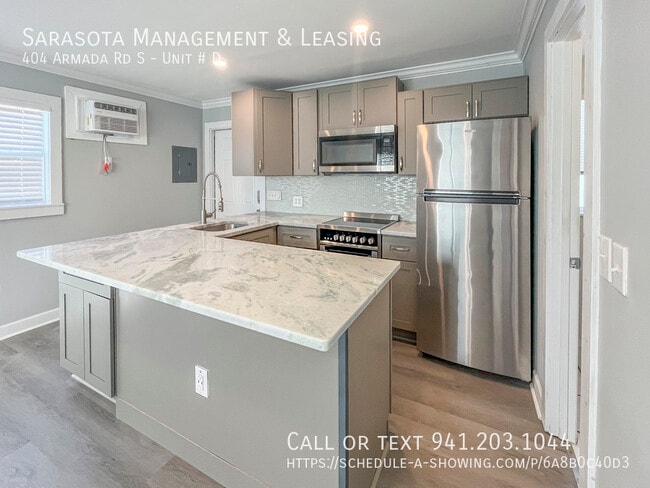 Building Photo - 404 Armada Rd S