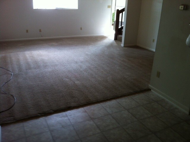 Building Photo - 2406 Ramblewood Ct