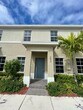Foto principal - 392 NE 5th Pl
