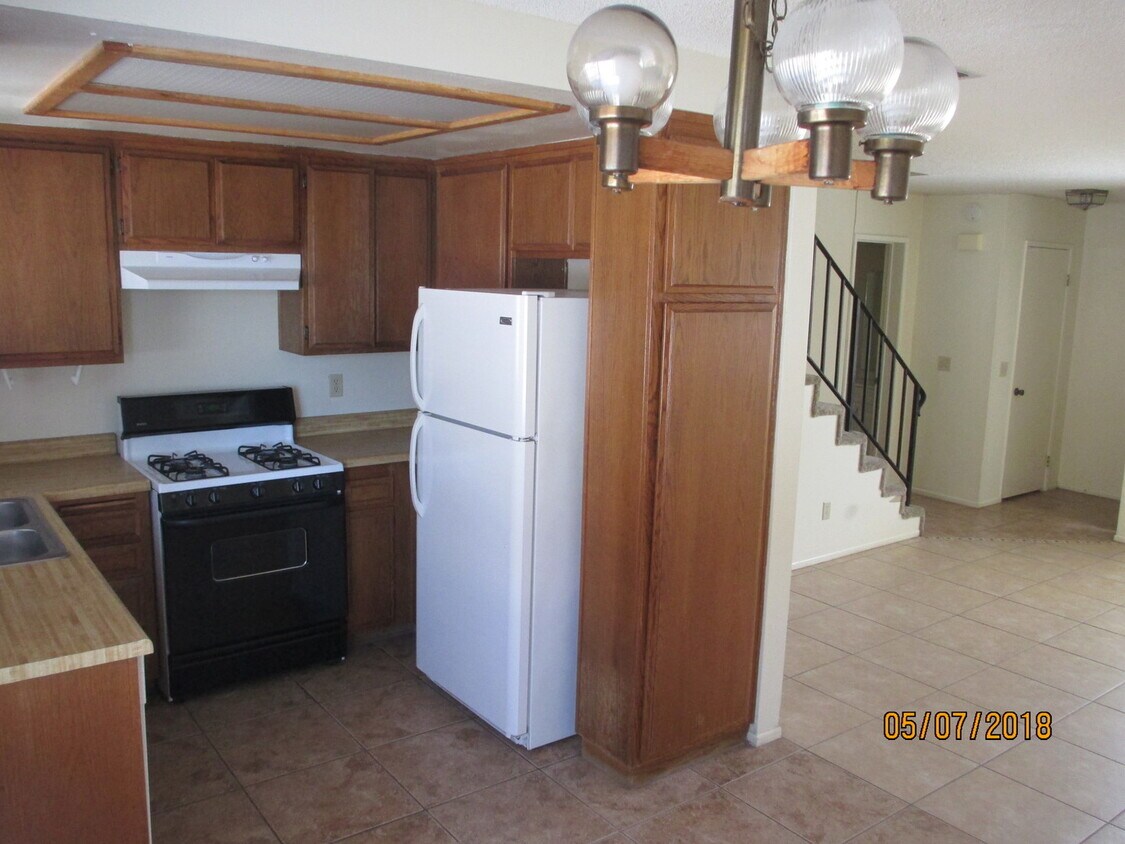 Foto del edificio - s72400