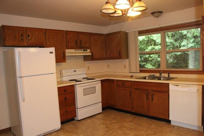 Building Photo - 3263-3263 Wanta Dr