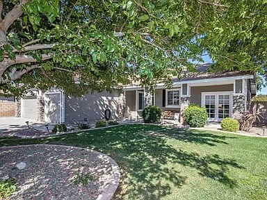 Building Photo - 43250 Sawgrass Ln