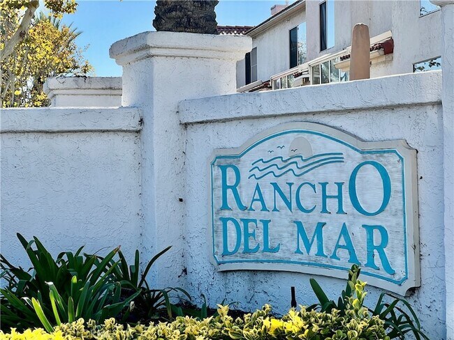 Foto del edificio - 29581 Cara Way