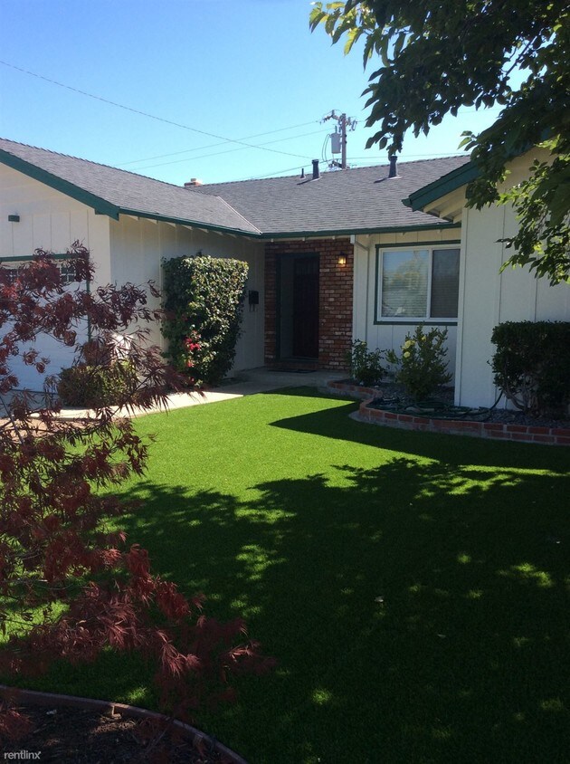 Primary Photo - 3 br, 2 bath House - 3834 Sorci drive