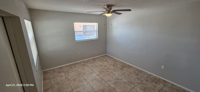 Foto del edificio - Charming 3BR/2BA Bradenton Home with Extra Storage & Parking