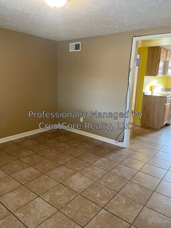 101 W Taylor St Unit W Taylor 101 2, Kenton, TN 38233 Condo for Rent