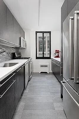 Foto del edificio - 407 Park Ave S