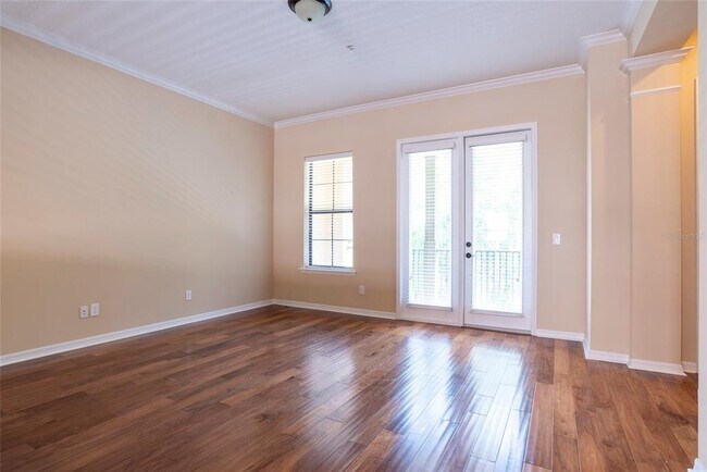 Foto del edificio - 1838 Sipes Alley