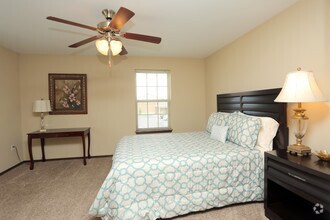 Bedroom Furniture Joplin Mo the plaza apartments rentals - joplin, mo | apartments Bedroom Furniture Joplin Mo the plaza apartments rentals - joplin, mo | apartments