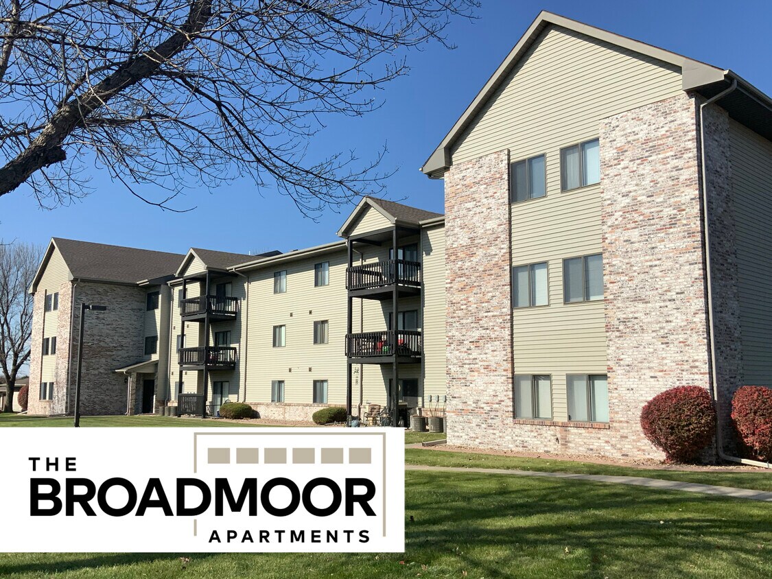 2121 W 39th St Kearney Ne 68845 Apartments Kearney Ne Apartments Com