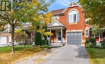 Building Photo - 255 Chilcott Crescent