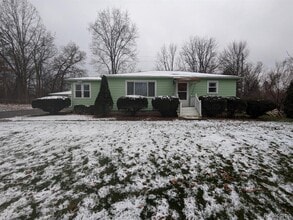 Building Photo - 6305 Waldon Rd